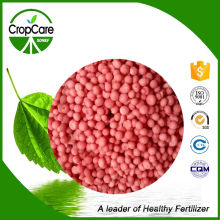 Sonef Vietnam Granular NPK Fertilizante 30-9-9 30-10-10